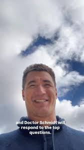 Athletes put their skin through a lot… so let’s ask a pro!, 💬 Got skincare  or sun protection questions tied to your training? Drop them below ⬇️, Dr.  Schmidt from @dermasport will answer the top ...