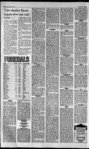 The Montgomery Advertiser from Montgomery, Alabama