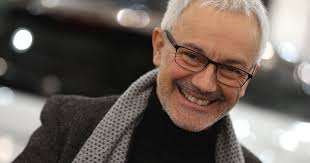 Cyclisme. Assemblée générale du comité de Bourgogne Franche-Comté ce  dimanche