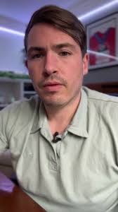 🌟 Transform Your 2024 with These Habits! 🚀 Dive into my latest video:  "For the Next 3 Months, Become Addicted to These Habits" and kickstart a  year of growth and positive change! 💪Commit to the ...