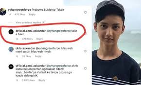 Syubbanul muslimin full album || terbaru 2021#fullalbumsyubbanulmuslimin,#fullalbumsholawatsyubbanulmuslimin, #syubbanulmusliminfullalbum, #syubbanulmuslimin. Gus Azmi Akui Khilaf Plesetkan Kata Takbir Jadi Take A Beer Muslim Obsession