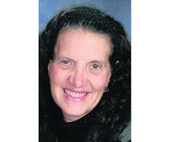 Terry Young Obituary (2020)