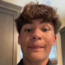 Tyler Yuen's Instagram, Twitter & Facebook