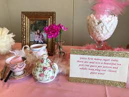 Tea Party Game Can You Guess How Many Sugar Cubes There Are There Were 574 In This One Princess Tea Party Tea Party Games Tea Party
