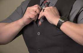 Meaning Of Black Wedding Bands Wedding Knowhow