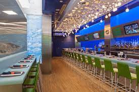 Terminal C Logan Food Boston Logan Airport Restaurant Locations - Legal Sea Foods