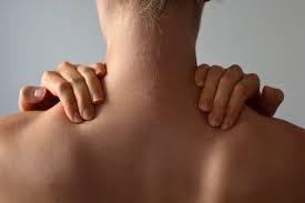 Schulterzerrung Symptome Behandlung Und Pravention Heilpraxis