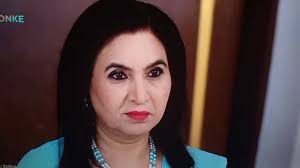 Zee Zonke (@zee.zonke6)’s videos with original sound