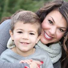 Fundraiser by Deanna Zuber : Donate for Deanna