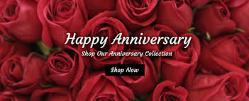 Select from our best shopping destinations in rapid city without breaking the bank. Central City Lead Deadwood Black Hills Florist Central City Lead Deadwood Black Hills Sd Flower Shop Bloomers Flowers Cakes