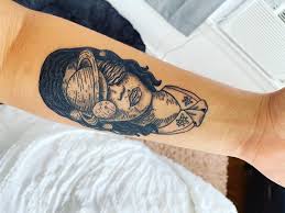 Check spelling or type a new query. Got This Tattoo To Cover Up Self Harm Scars I Started Self Harming When I Was In 6th Grade All The Way Up Until My Sophomore In College So Far I Ve Been