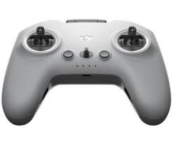 The dji digital fpv system consists of the dji fpv air unit, dji fpv goggles, and dji fpv remote controller, featuring the dji hd low latency fpv transmission, to provide an integrated video. Fvx N 2dqvtefm