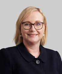 Celebrating 40 years of the Land and Environment Court