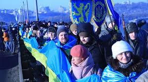 30 грудня 2011 року указом президента віктора януковича день перше офіційне святкування дня соборності україни. Ebwsxqsu8ykq7m