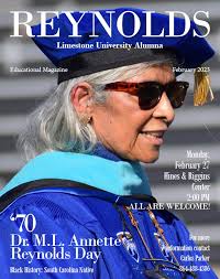 Limestone Student Success