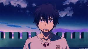 We did not find results for: Anime Blue Exorcist Funny Gifs Blue Exorcist Anime Blue Exorcist Rin Blue Exorcist