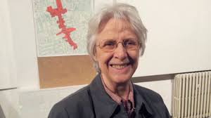 Insights — Civil Society Forum