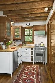 Our professional interior designers have come up with 10 fascinating ideas to decorate the small home. 67 Best Tiny Houses 2021 Small House Pictures Plans