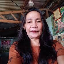 Hindi ko pinili ang kalagayan ko, pero pinili kong lumaban, magsaya at  sumayaw para sa aking Pamilya, ka Tribu at para sa aking minamahal na Inang  Bayan🇵🇭 Ako si Benedict, isang proud