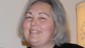 Fundraiser for Amy Schroter by Candace Austin : Help Support Kerri's Fight  Against Leukemia