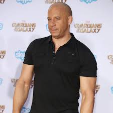 May 18, 2015 · vin diesel is an actor known for action movies such as 'the chronicles of riddick' and 'the fast and the furious' franchise. Vin Diesel Starportrat News Bilder Gala De