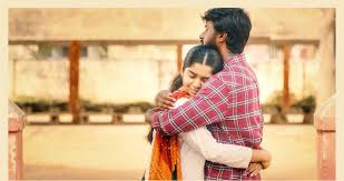 Browse through our free wallpaper selection and download each background picture for free. 96 2018 Photo Gallery Imdb