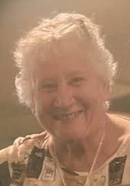 Obituary information for Judy Ann Borell