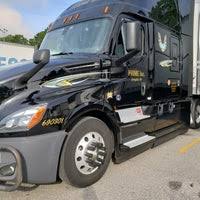 I find everything i am looking for there and have very seldom, if ever, been disappointed. Photos At Food Lion Distribution Center 139 Visitors