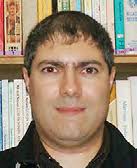 Archdiocesan Directory 2021