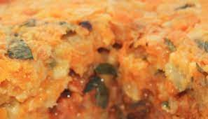 Wellington Pie Maker Bewildered After Shepherd S Pie Flagged On Facebook As Adult Content Newshub