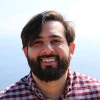 20+ "Victor Morales" profiles