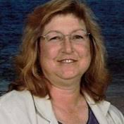 Medlin Family Obituaries