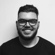 Carlos Arbelaez Freelance Photographer