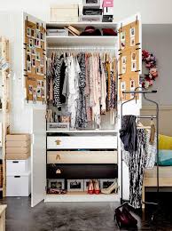 25 Unapologetically Feminine Home Decor Ideas Ikea Finds Home Interior Design Chic Home Decor