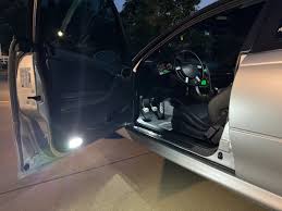 Image result for Light Driftwood 2004 Pontiac