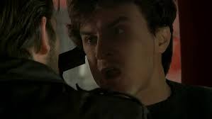 MONDO BIZARRO: '80s Class?: 48 Hours (1982)