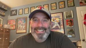 Back From London. Back to Getting Cards!!