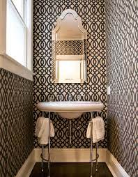 We did not find results for: Black And White Bathroom Wallpaper Ideas Novocom Top