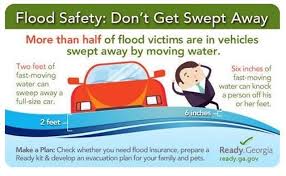 We did not find results for: Kalau Kereta Terpaksa Redah Banjir Ini Senarai Perkara Yang Perlu Anda Tahu Bubblynotes Malaysia Parenting Lifestyle Blog