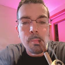 K1500 1997 5.7L Cant cross 2,000rpm in drive. Any ideas?