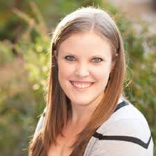 ALLIANCE OF THERAPY SPECIALISTS INC