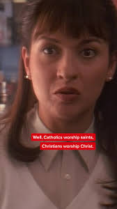 Martin and Yolanda Tortilla Soup