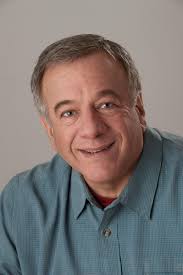 Board of Directors — Arts Engines