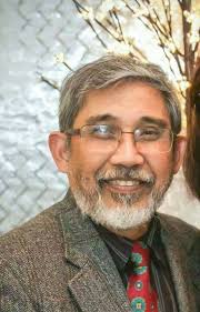 Happy Birthday Founding Father LordHigh Tito Venida. #AngNagSimula  #TauGammaPhi #Fraternity #FoundingFather