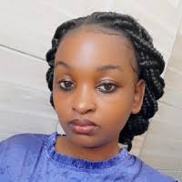 40+ "Florence Grace" profiles