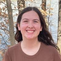 Isabella Wilhelm's Instagram, Twitter & Facebook