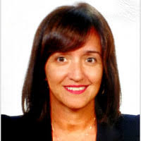 30+ "Olivia Sanz" profiles