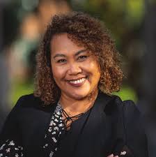 Galkangu, 'we build together'