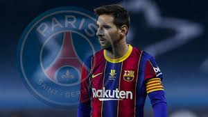 Jul 03, 2021 · el contrato del barcelona y lionel messi expiró. 0gmcelpekq1d8m