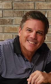 C'est la Guerre (Short 2015)